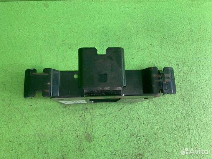 Кронштейн электропроводки DAF XF106