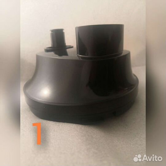 Запчасти для блендера bosch