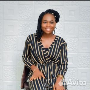 Учитель английского языка