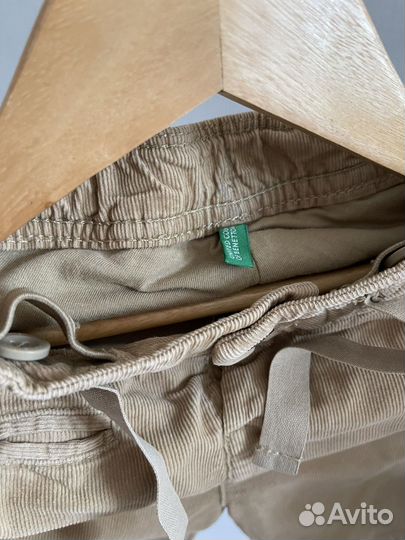 Свитер джемпер zara новый