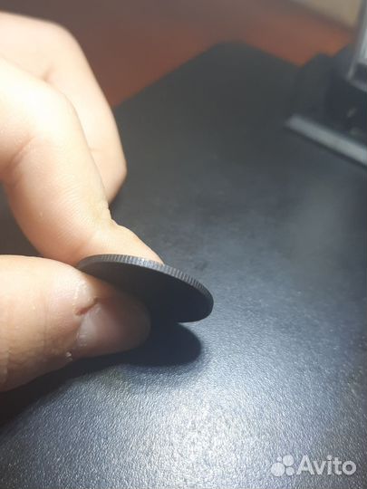 1 копейка 1914 года