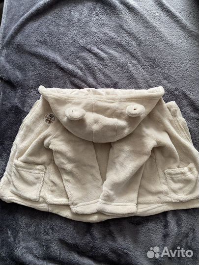 Худи толстовка