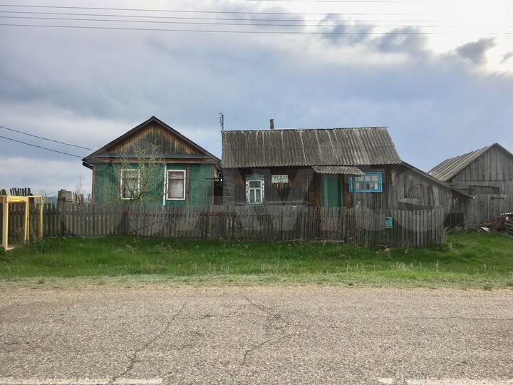 Старый белый Яр Ульяновская область. Белый Яр Чердаклинский район. Село белый Яр Ульяновская область Чердаклинский район село. С новый белый Яр Чердаклинский район Ульяновская область.