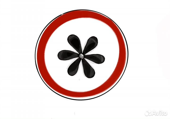 Художник иллюстратор