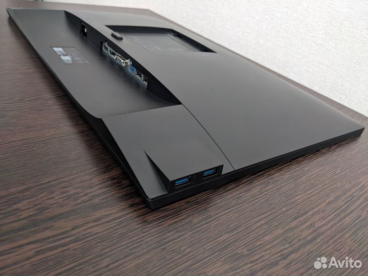Монитор Dell P2319H