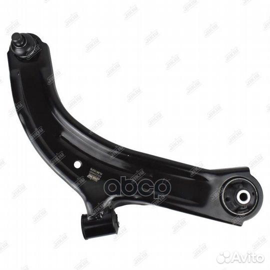 Рычаг подвески RA22009R jikiu