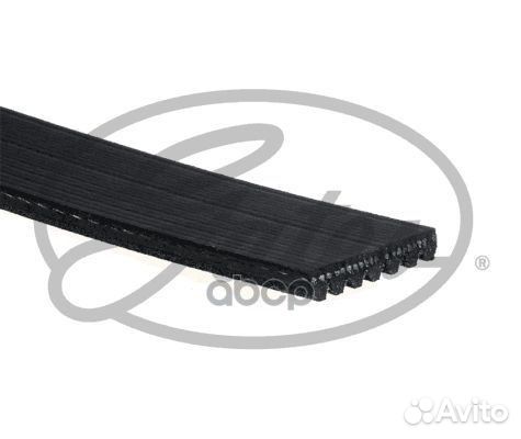 Ремень п/к 7PK1920 7PK1920 Gates