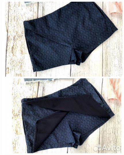 Пакет фирменных женских вещей 42