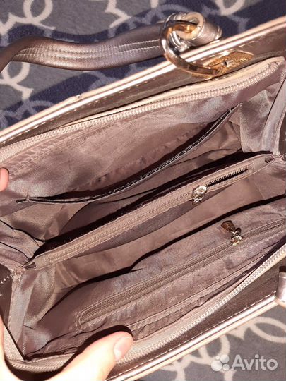 Сумка женская