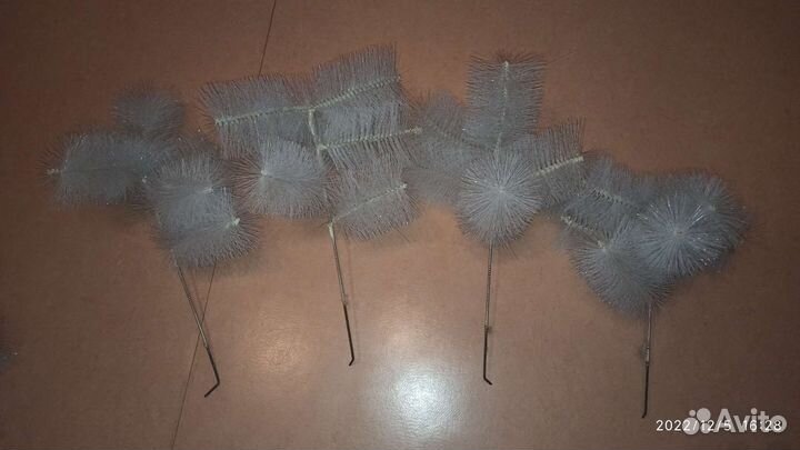 Искусственные ветки