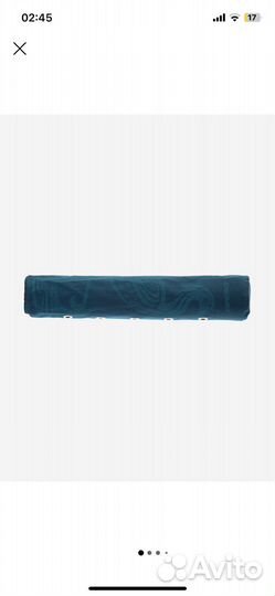 Сумка для йога коврика