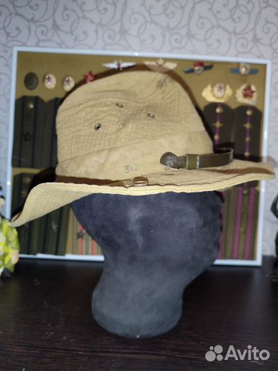 Панама Афганистан