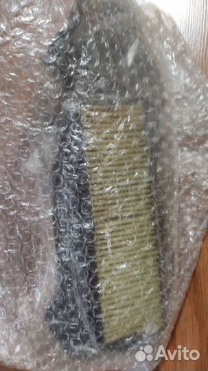 Воздушный фильтр Honda Dio Cesta Today Japan