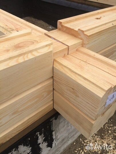 Профбрус в чашу