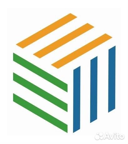 Бригада монтажников слаботочных