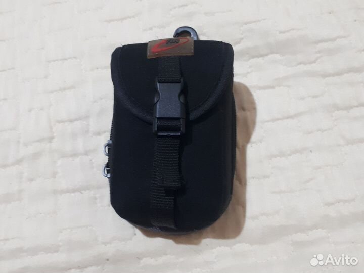 Фотоаппарат samsung