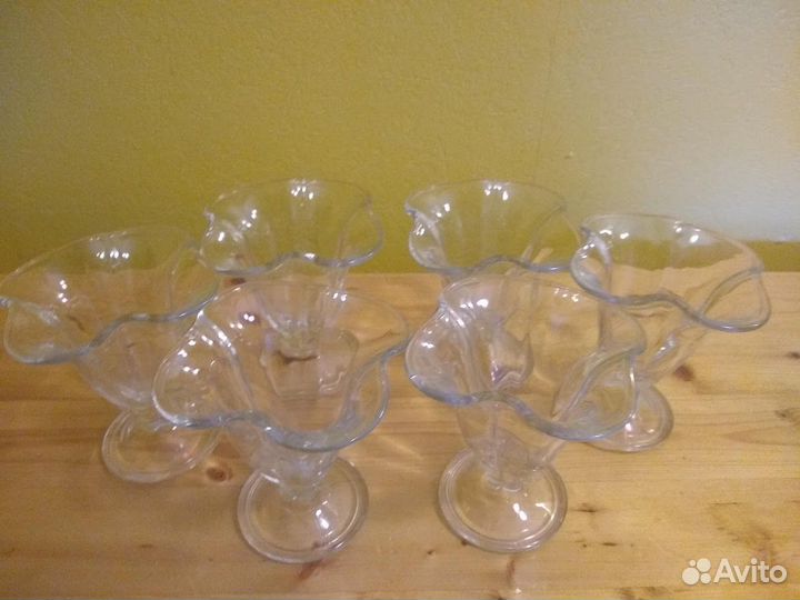 Хорошая посуда