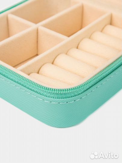 Шкатулка для украшений