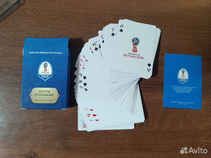 Коллекционные карты Сочи