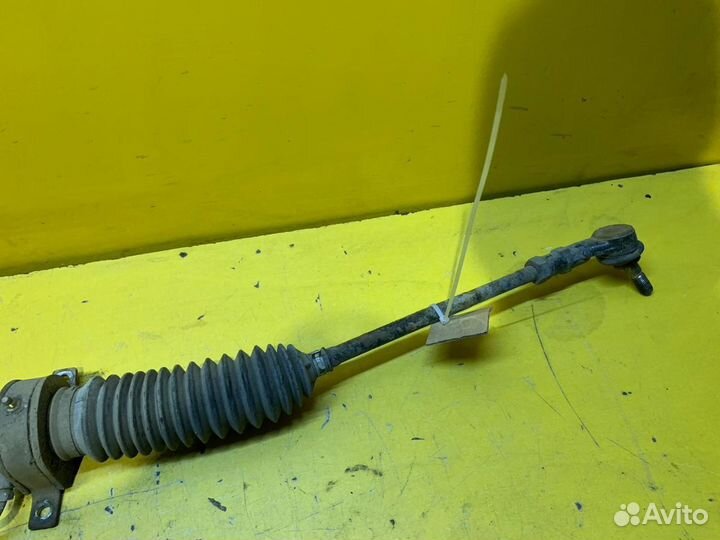 Рулевая рейка Chery Bonus (A13) 2011-2014