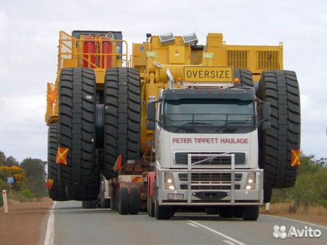 Услуги крана манипулятора на базе камаз