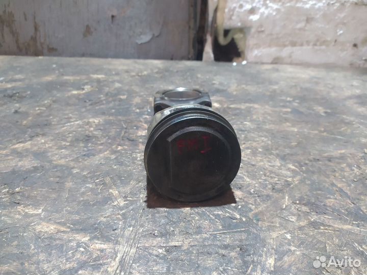 Поршень с шатуном Ford Mondeo I (1993—1996) 1, I, FD