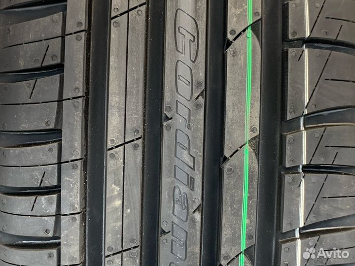 Cordiant Sport 3 225/45 R17 94V