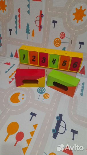 Реквизит Для праздников Угадай напитки+трясуна