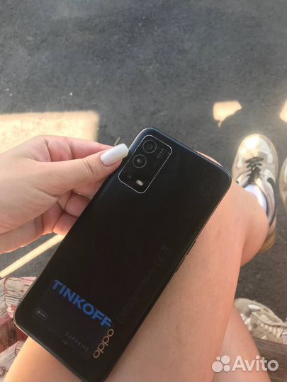 Смартфоны бу