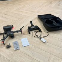 F22 s3 pro