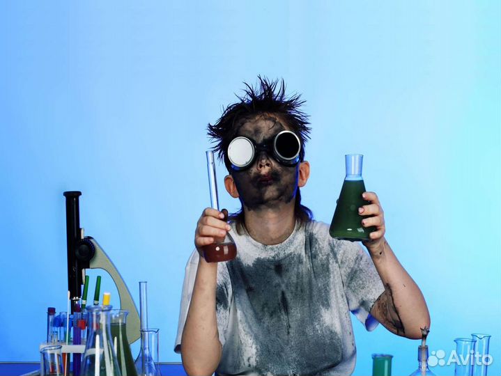 Технолог на гальваническое производство