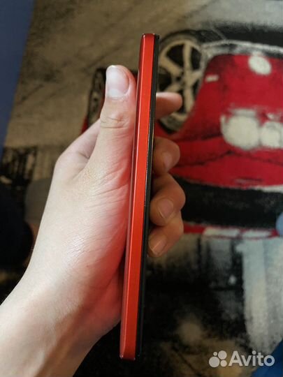 Телефон 8 гб