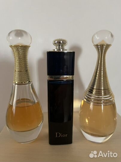 Парфюмерия оригинал делюсь