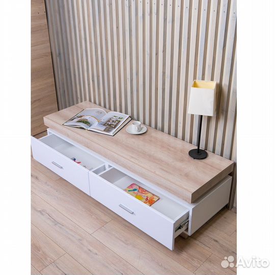 Тумба под телевизор