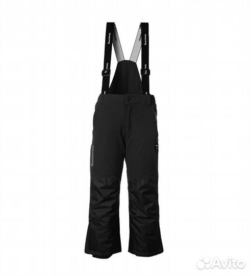 Полукомбинезон Kuoma 158