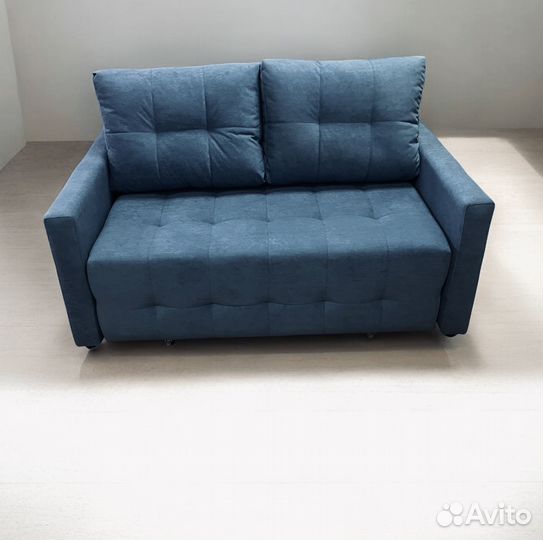 Диван новый