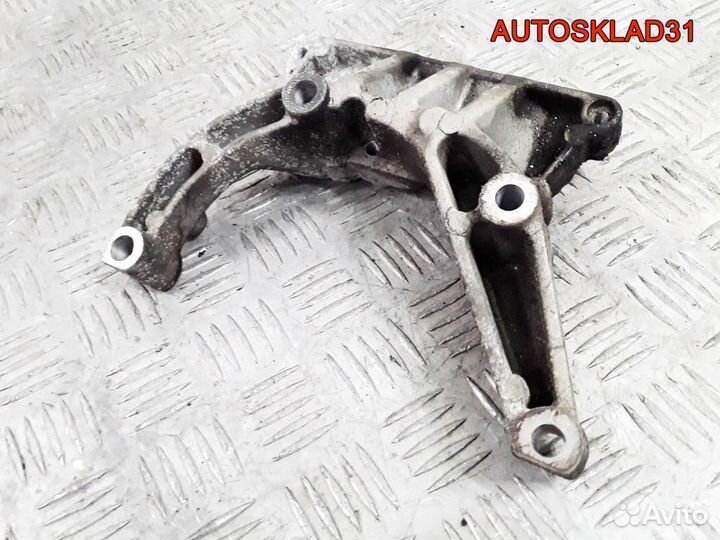 Кронштейн гидроусилителя Ford Focus 1 97bb3k738ae