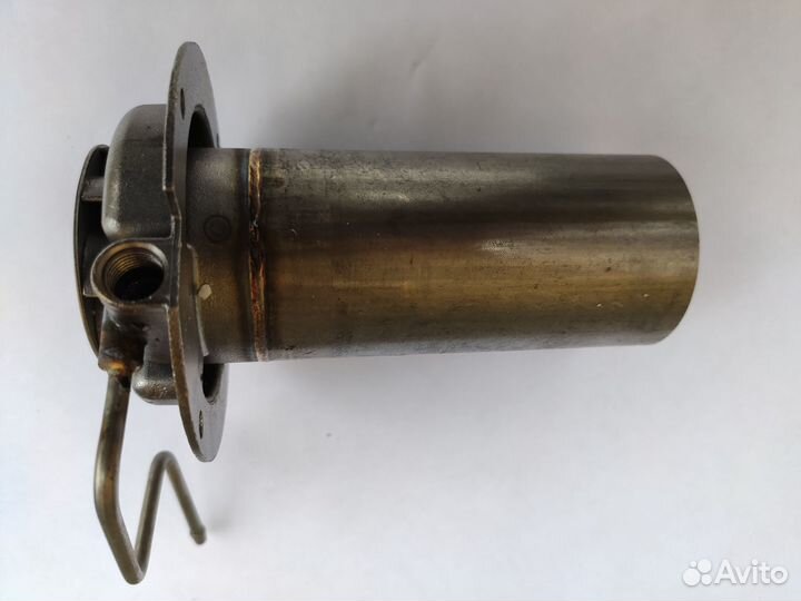 Горелка Eberspacher Airtronic