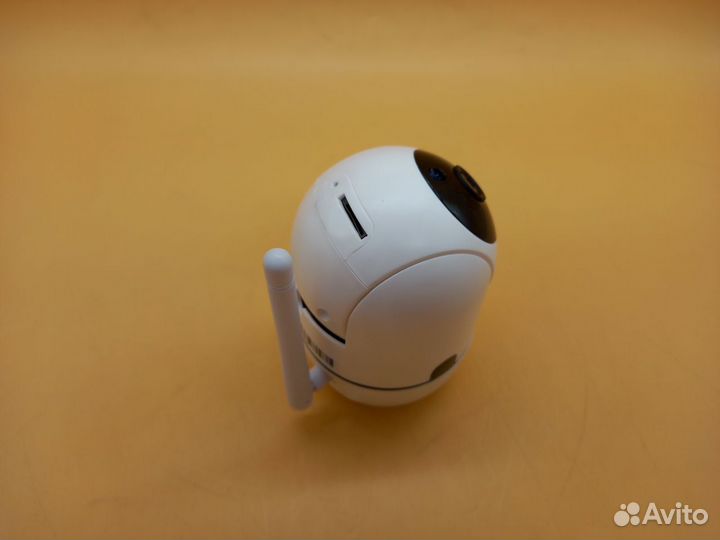 836163 Мини IP-камера rehentronix 2мп