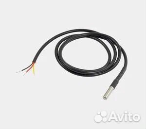 Датчик температуры Zont ML00003614