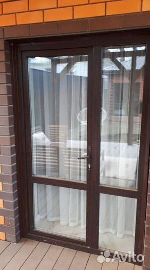 Москитные сетки на окна и двери антикошка Q1126