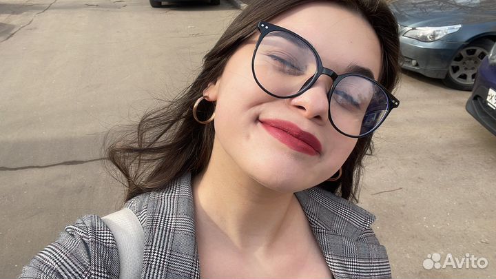 Репетитор начальных классов