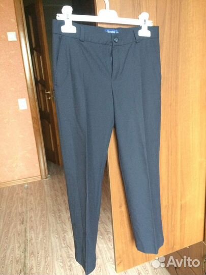 Школьная форма 128 р. для мальчика