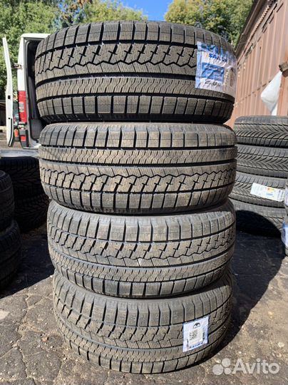 Sailun Ice Blazer Arctic 225/45 R18 95H