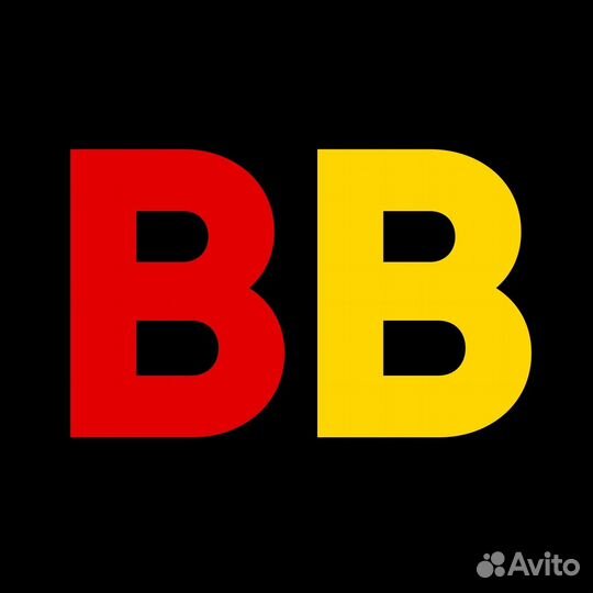 Администратор-кассир Букмекерского клуба 