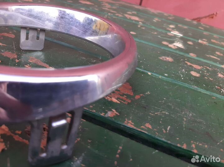 Ободок птф Infiniti M25 M37 M56 Q70 Y51