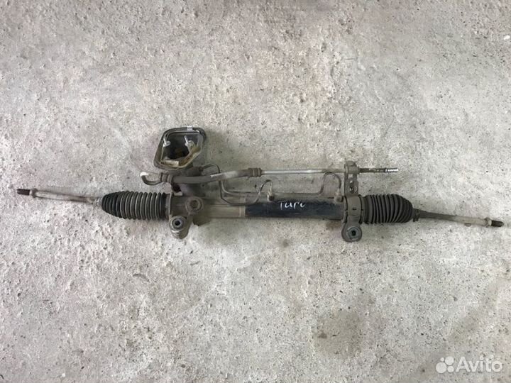 Рулевая рейка Chery Tiggo T11 1.6 2013