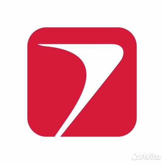 Требуются швеи