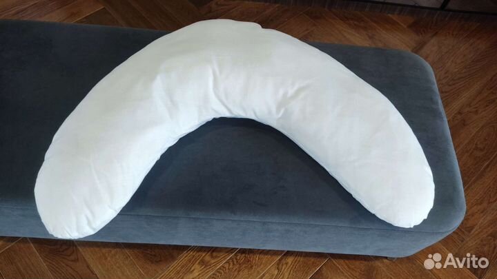 Подушка многофункциональная