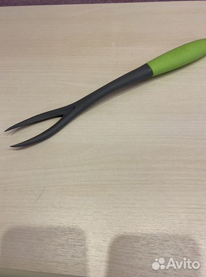 Вилка для мяса